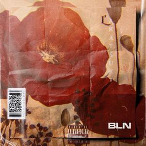 Kisame (feat. Camy & Big Mike)