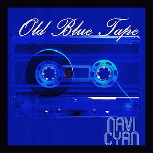 Peppers Groove Part 1