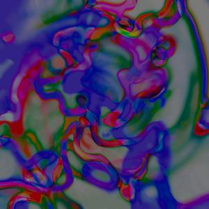 Habláte (feat. Muinota Noy)