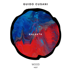 Kalakta (Main Leaf & Shamans Remix)