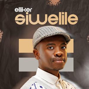 Siwelile