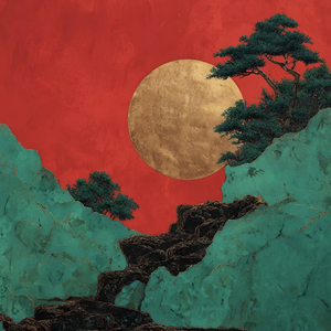 风月念