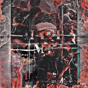 THROWED (feat. Prod salaz)