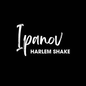 Harlem Shake