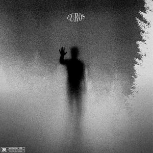 €/$ (feat. Noko)