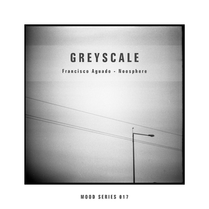 Singularity (Original Mix)