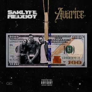 We Influence (bonus track) (feat. Paedro)