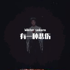 有一种悲伤piano 小段伴奏