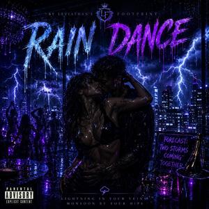 Rain Dance