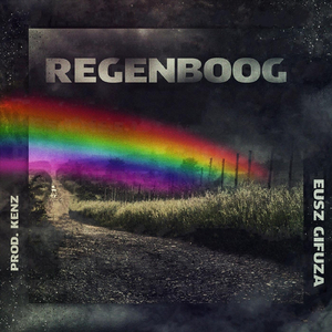 Regenboog