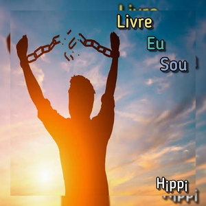 Livre Eu Sou