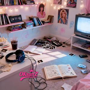 센치해 (SENTIMENTAL)