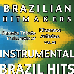 Não Quero Mais Andar na Contra-Mão (Style Raul Seixas)