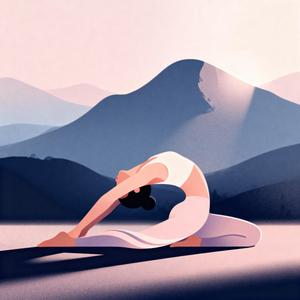 Meditation Chill Drift