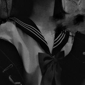 我知道我不应该继续再等了（prod by ZS beatz）