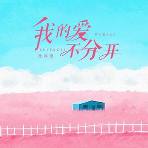 我的眼里只有你