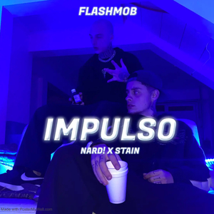 Impulso