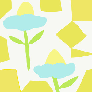 春巡りのオルゴール