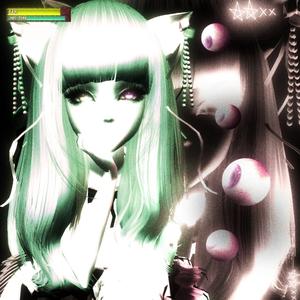 We Found Him! (feat. Mazelfyre) (Remastered)