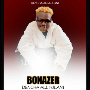 Dinguiraye
