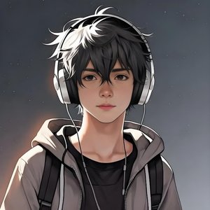 回忆过去的我们