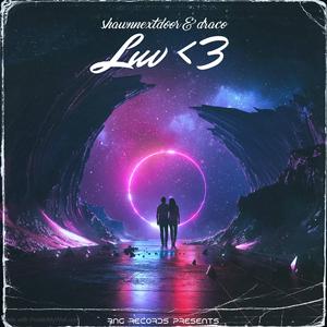 Luv <3 (feat. Draco)