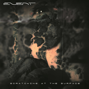 Scratching at the Surface