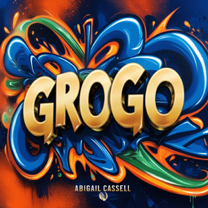 Grogo