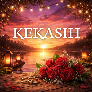 Kekasih