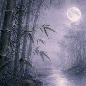 心を癒すピアノの睡眠ヒーリングミュージック - 深い眠り ヒーリングミュージック 安らぎ