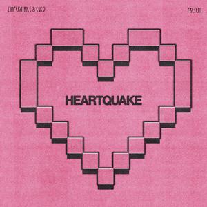 Heartquake