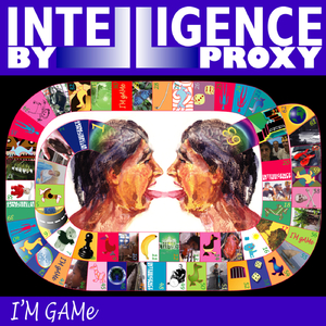 Mora Mora (Golden Boy)