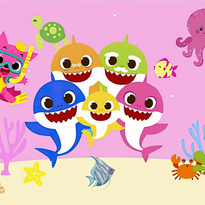 오늘은 너의 날이야,