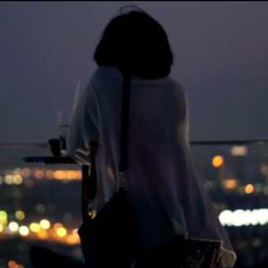 像中枪一样_中文男版