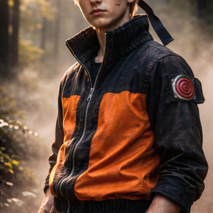 Pode Ser Um Pouco Duro