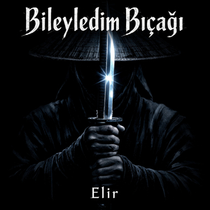 Bileyledim Bıçağı