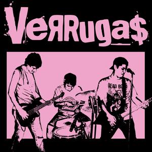 Asesino testosteronico