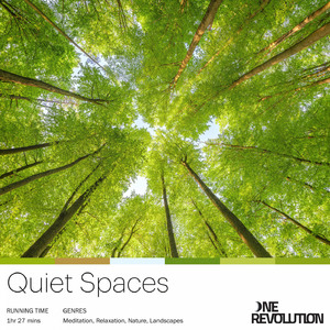 Quiet Spaces