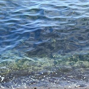 结果Prod by Rhythm 5