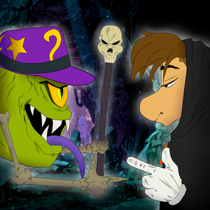 Rayman