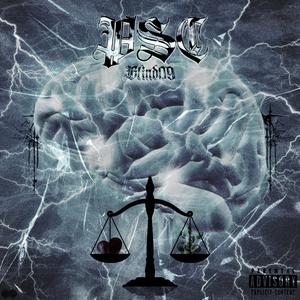 Beneficio (feat. StzzyBeats)