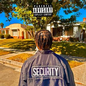 Security