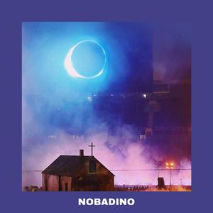 【Free】呼吸（Prod.by NOBADINO）