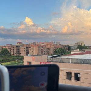父亲写的散文诗