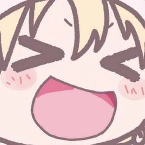 关于孤独我想说的话