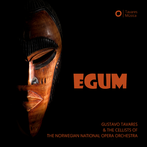 Egum: II. Sentendo nuova forza - Epahêi!