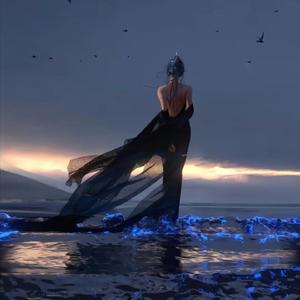 我们不要相爱了