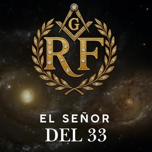El Señor del 33