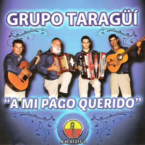 Viejo Naranjal / Para Ti Lidia / Evocando Recuerdos