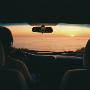 there's a whole damn ocean